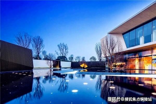 嘉兴平湖【金科嘉悦名都】【独家爆料】【售楼处*新价格和优势】 -