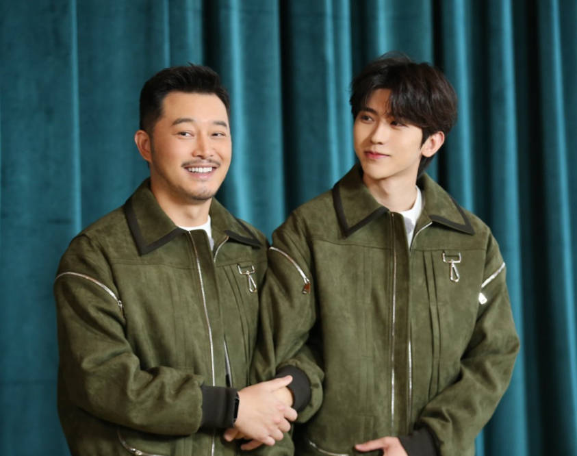 跑男成毅照片 0911500698ad433bb22b60ebaa922be6.jpeg