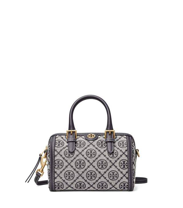 玩家|著名演员秦岚与娜扎引领 Tory Burch 城市玩家风潮 出镜2021秋冬系列大片