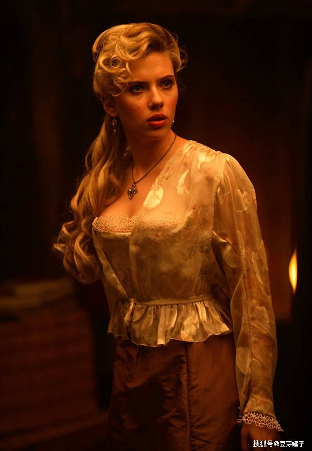 致命魔术高分经典悬疑片孪生蝙蝠侠大战克隆金刚狼