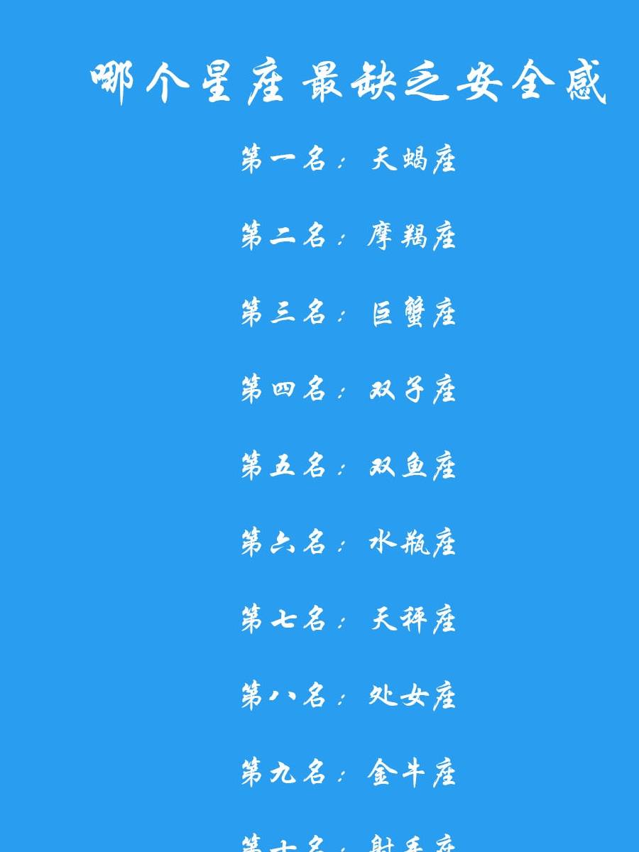 33753f2093e44d8c8e2a8d96ada66942.jpeg