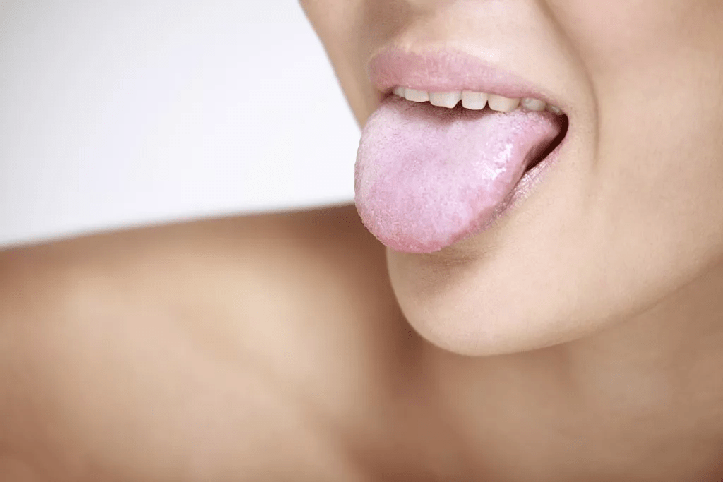 唇什么什么白成语_成语故事简笔画(4)