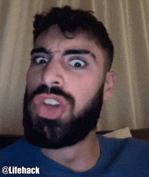 什么|男生剪寸头能帅到什么程度？