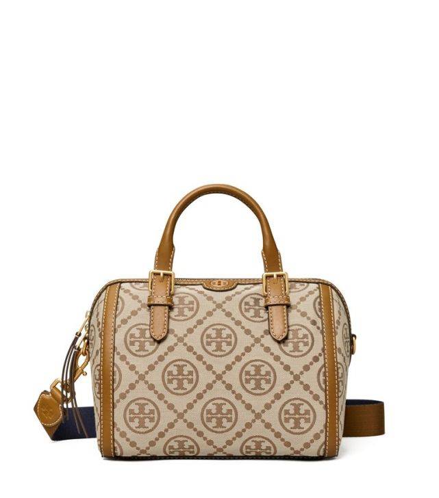 玩家|著名演员秦岚与娜扎引领 Tory Burch 城市玩家风潮 出镜2021秋冬系列大片