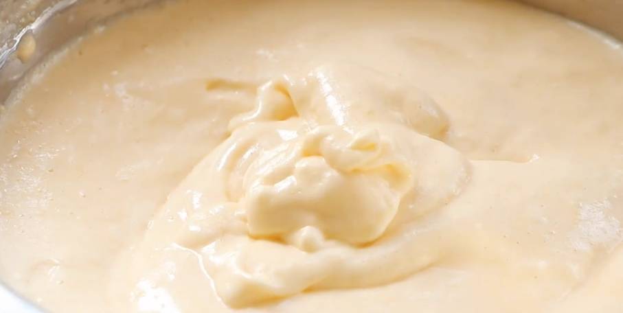 做法|早餐夏天就吃它,比馒头营养,无水无油更健康,多吃也不容易上火