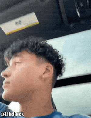 什么|男生剪寸头能帅到什么程度？