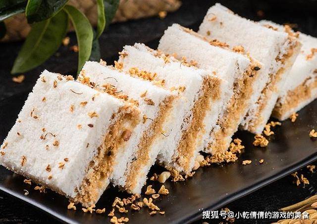 果肉|上海闺蜜来访，拿便宜零食招待她，却被她一脸嫌弃，吃完竟要打包