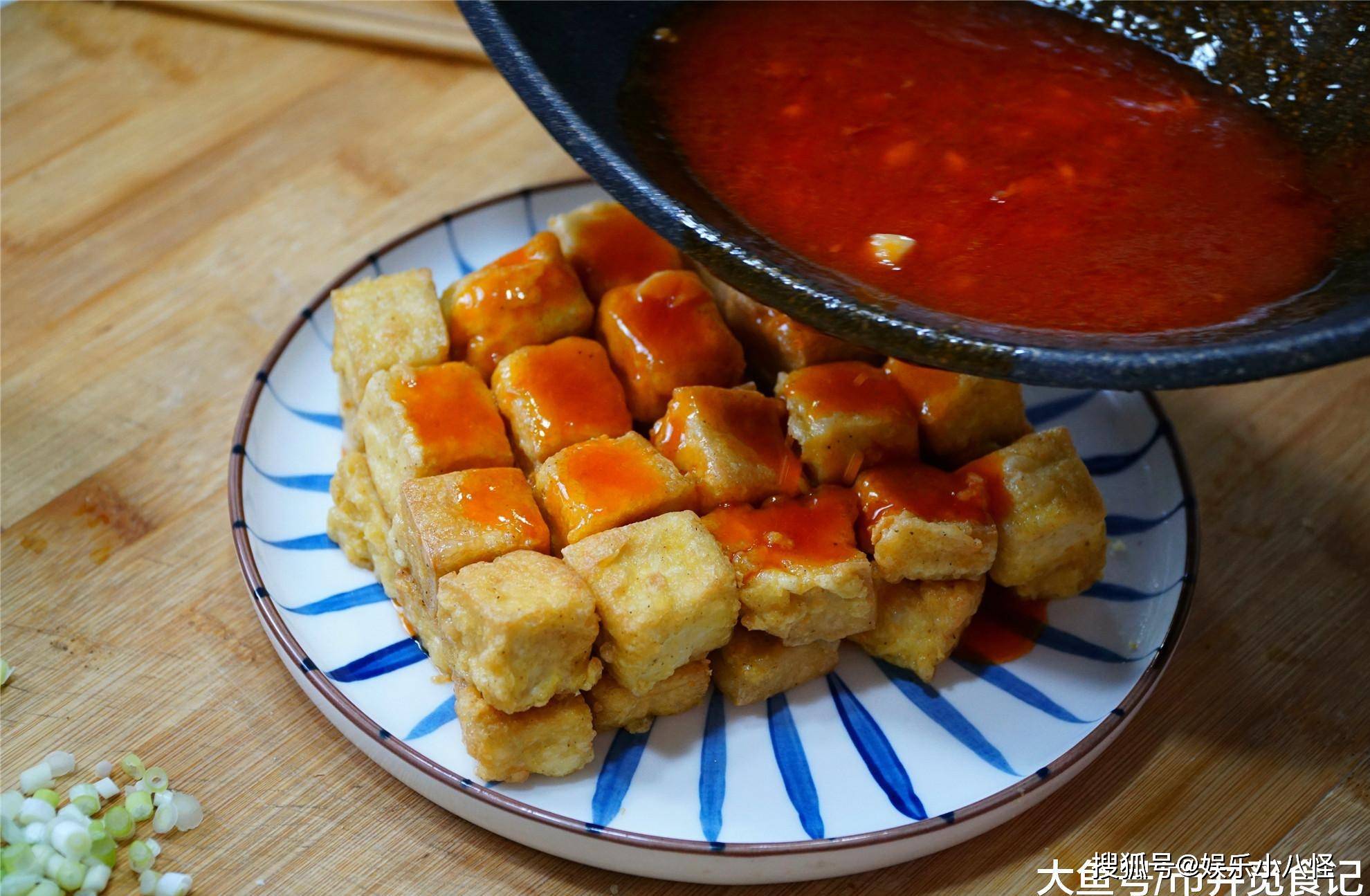 番茄酱可以怎么吃好吃 687780ac540144a3b68ab8d2c57b6194.jpeg