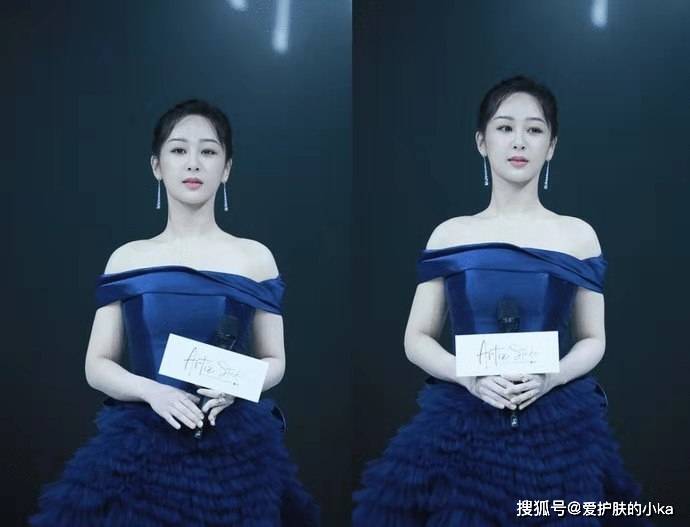 黑色|杨紫美出新高度,一身黑色职业装打扮,这高级气质挡都挡不住