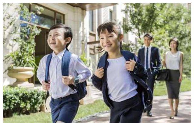 原则|为什么选幼儿园要“就近原则”？这三方面原因不能忽视