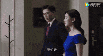 朱珠|开播20集，她换了50条裙子，“全球最美”绰号果然名不虚传