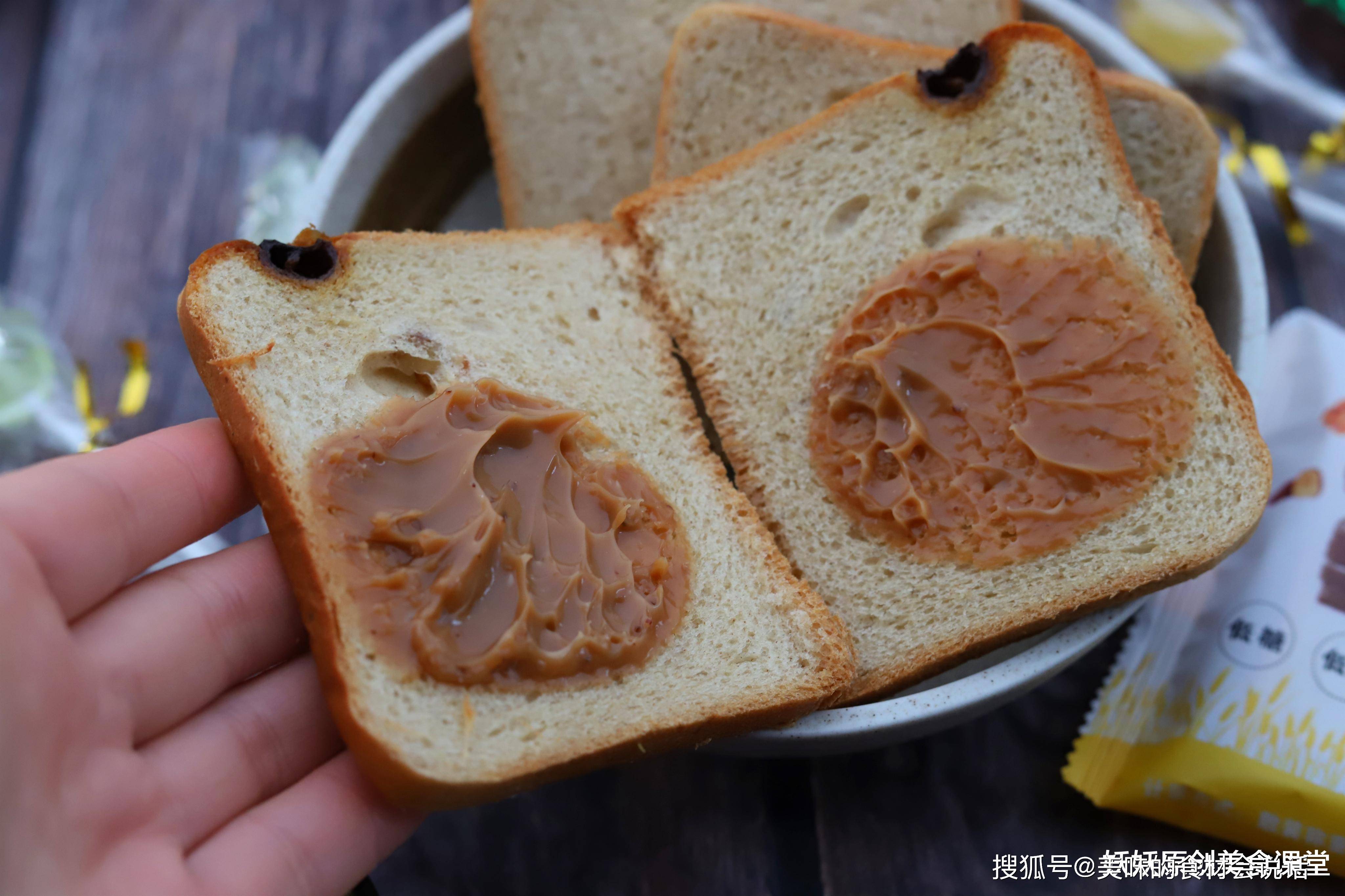 亲戚|过年在家，我给孩子准备这样的早餐，丰盛可口，亲戚小孩羡慕极了