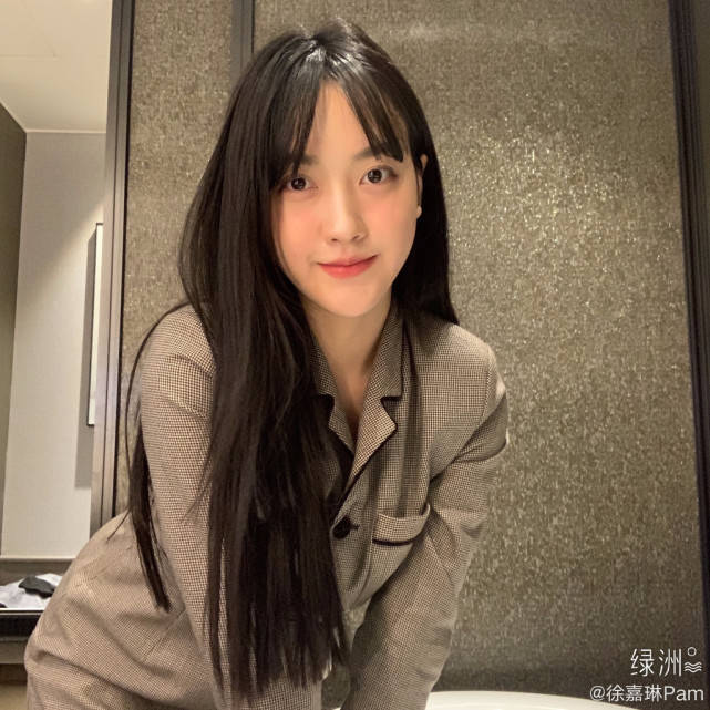 爱豆自杀未遂,发文称想离开这个世界,前一天刚过24岁生日_嘉琳