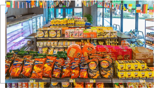 人体|早餐是减肥的关键!要减肥,千万要吃对!