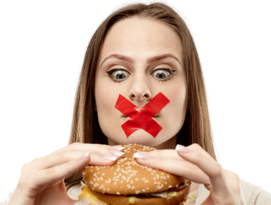 治疗|除了饭,这种东西做不对也容易得糖尿病!专家教你识破三大误区