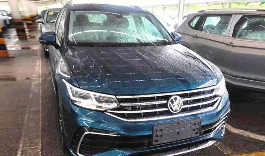 帕萨特2023款建议入手哪个版本 80cc3e72a5344655aaf109df1f30d89a.jpeg