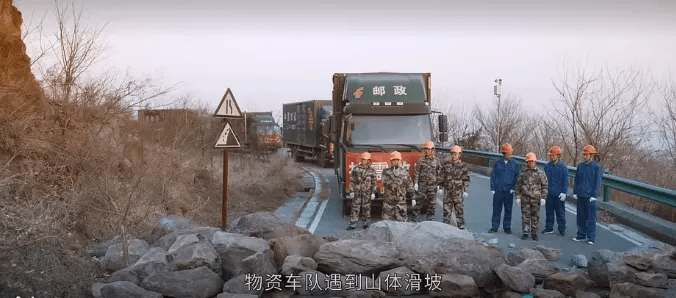 严重|龚俊新剧注水严重，超前点播集均不到10万，剧情敷衍全是工业糖精