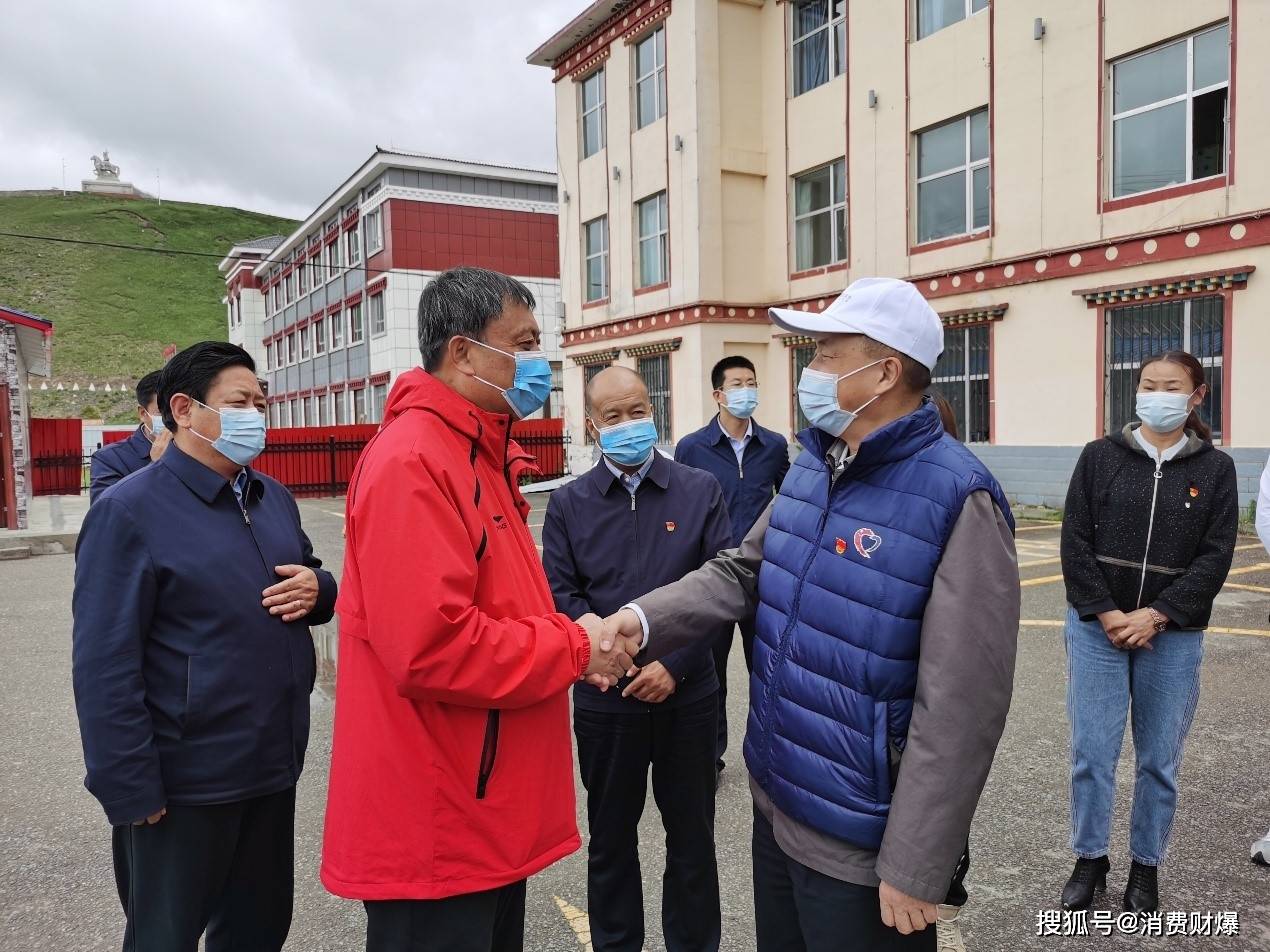 北京刘琪=北京刘琪无锡健达