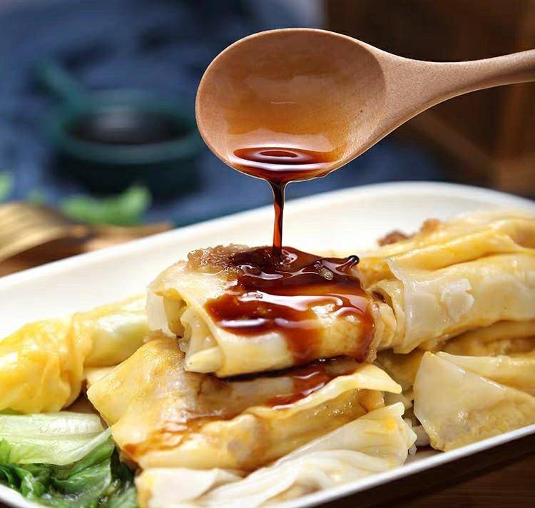 汤汁|中国出名的10大早餐，网友说第八样吃得最多，最后2样都没听过