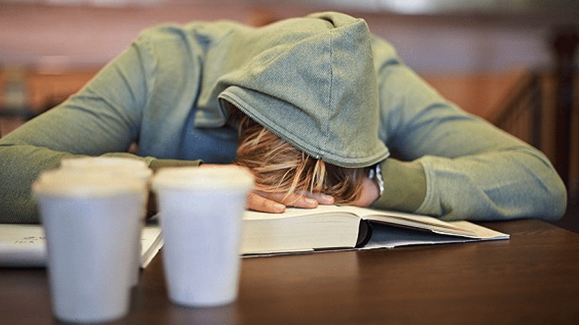 解说|为什么气温越高，湿气越重？医生来解说