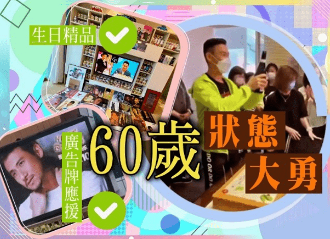 b57d4e8242cb48dc9da10c8e7a65c7d5.png