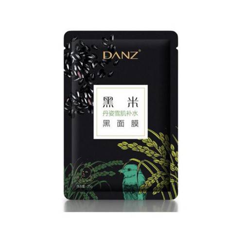 国产|国产面膜哪个品牌好 真正好用的国产面膜排行榜前十名