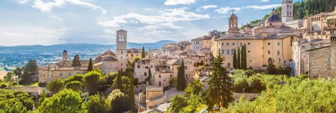 Wine|Siamo Campioni！意大利葡萄酒看Wine to Asia 2021