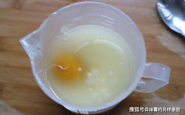 美食|我家早餐不用买，少睡20分钟全部搞定，丰盛可口，网友：不太可能