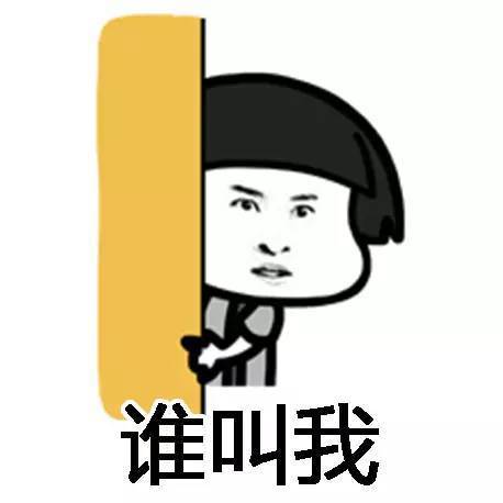 我该怎么说我很想你 bd08e76870bf4e78ad0dfbb833a25333.jpeg