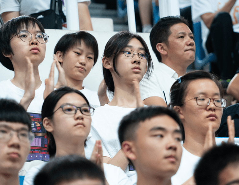 什么|大学是什么体验，为何是15周幼儿园+3周高三，听听过来人怎么说