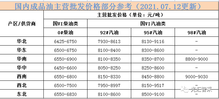 cc446bacd32f41d3aad6c1dc29c52e03.png