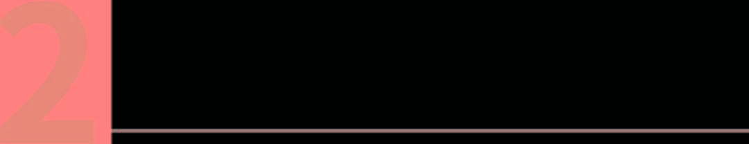 问题|给中年李嘉欣换上刘亦菲同款肉鼻头，会变什么样？