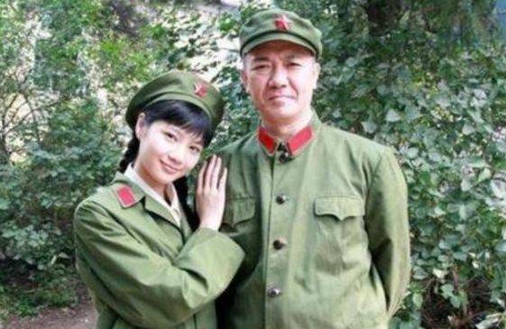 宋汶|她因一部剧一夜成名，未出月子惨遭家暴，年仅27岁的她就已离世