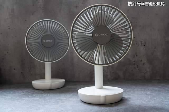d1a27d161a1e42d4aae314a667c3ecb0.jpeg