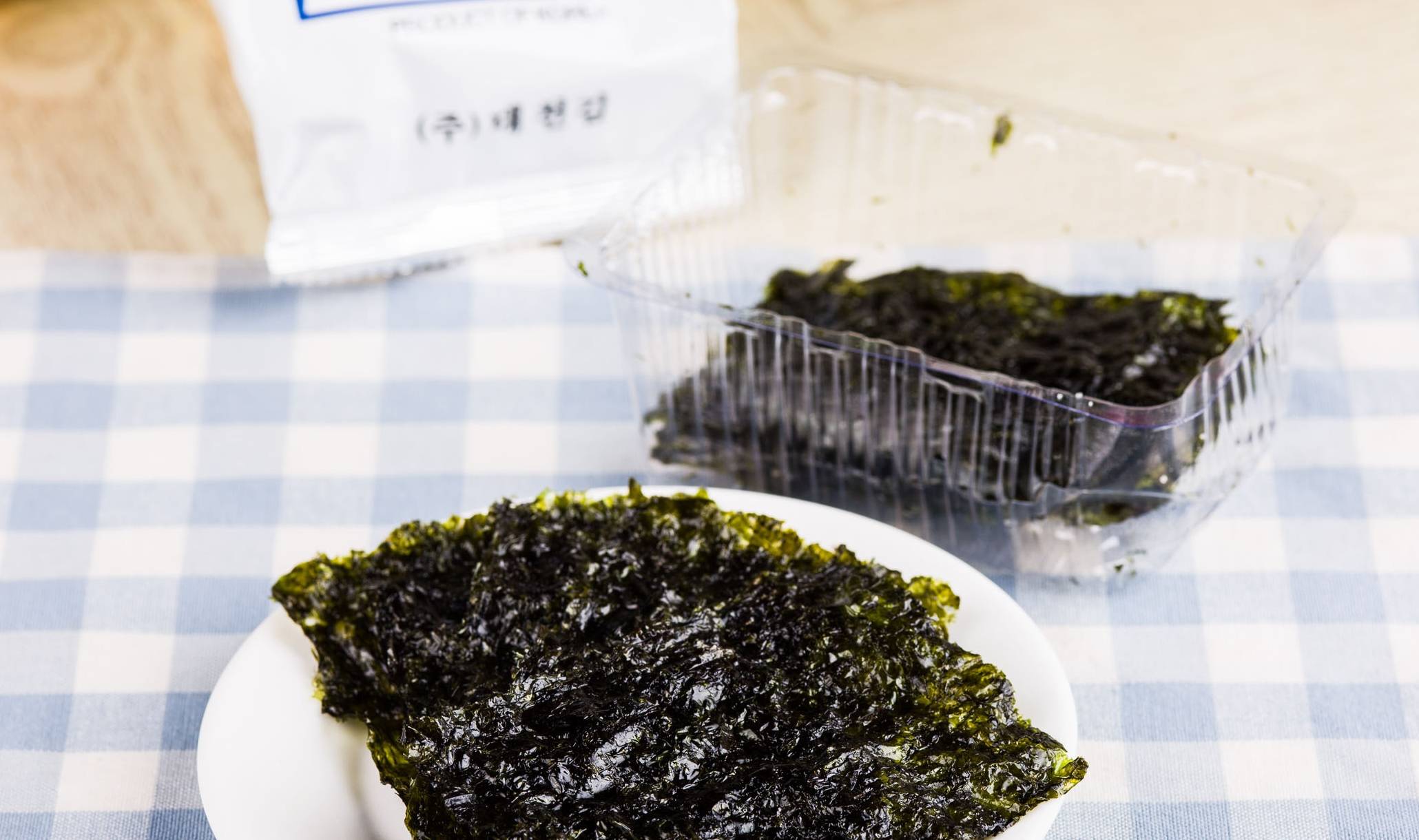 手指|瘦身期可以吃的零食推荐,每一种都让你意想不到,解馋还不长肉