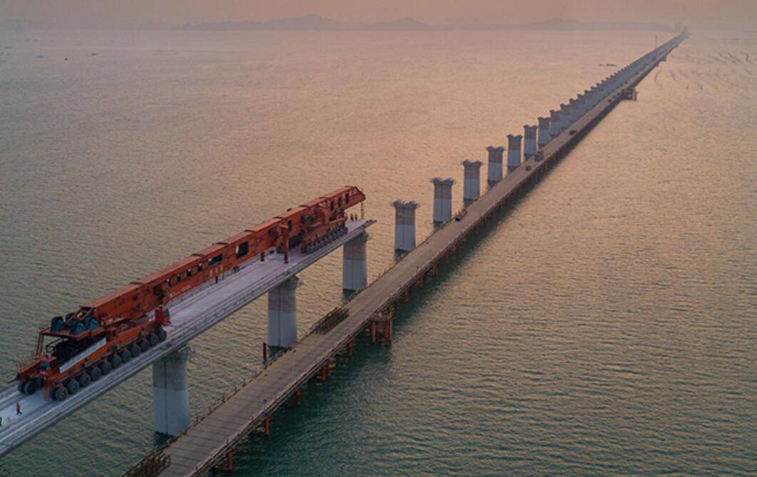 712日报美国高温致近200人死亡澳门启动文旅博主孵化计划