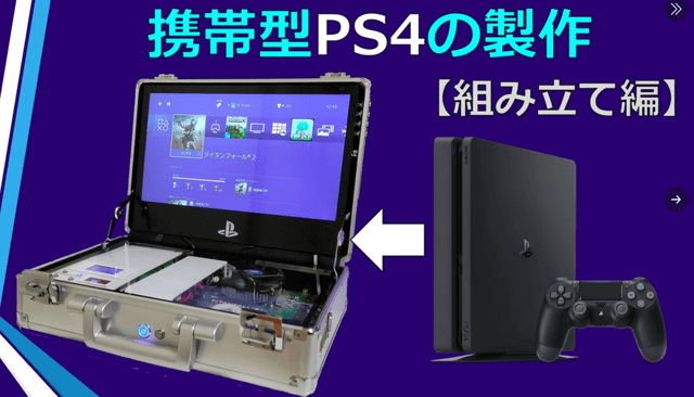 dabfb8c938e549f49e2e9d6aa4a36c4d.png