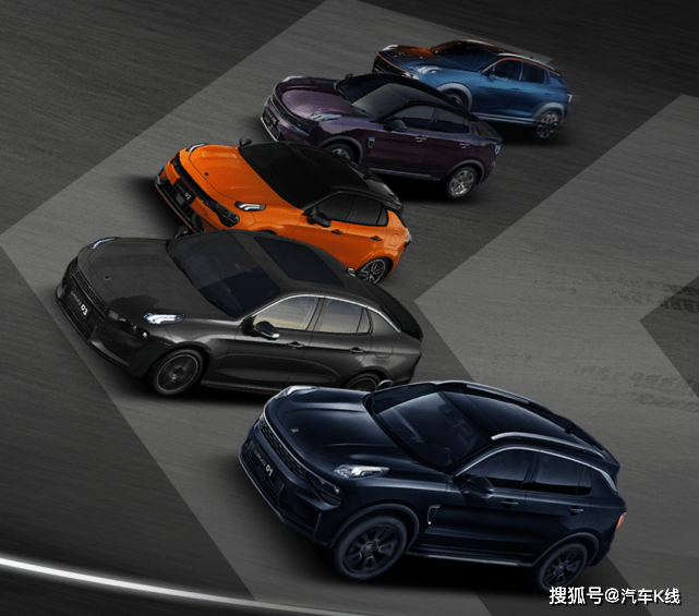 db62636b852b4030bb7225f83cd29eaf.png