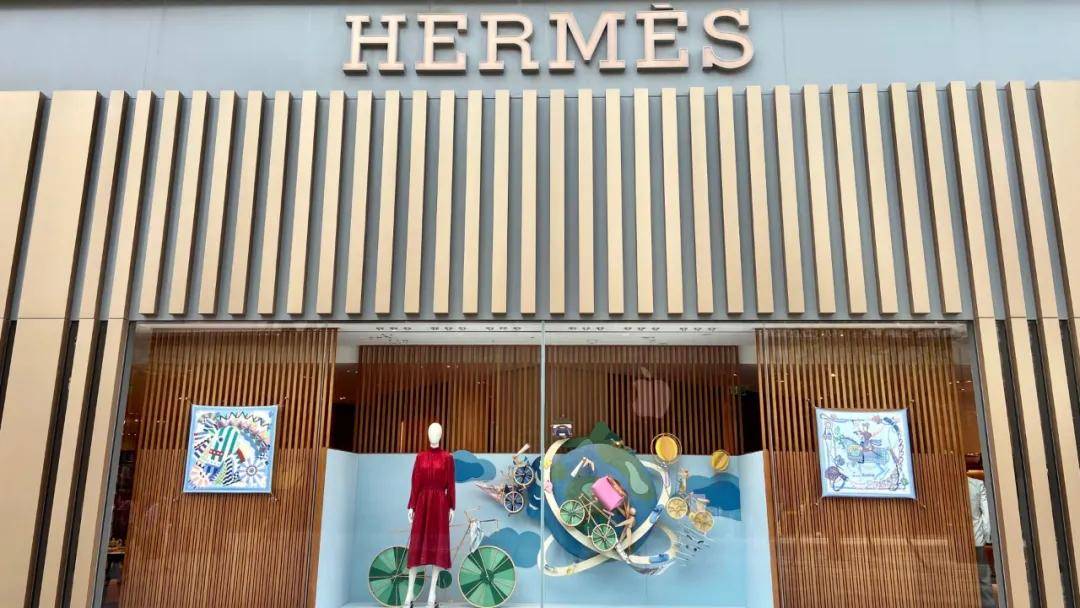 冯仑:连续十年稳占中国商场销冠,北京skp是怎么炼成的?_冯叔聊