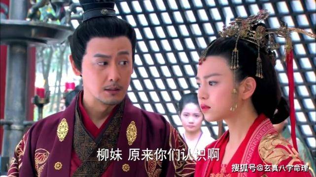 小龙女是谁的儿子 ddbacf22826742348a8d4fee45680585.jpeg
