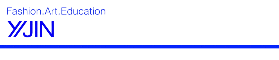 设计|帕森斯新锐 | 一场有关编织来探索自我，重塑心灵的旅程