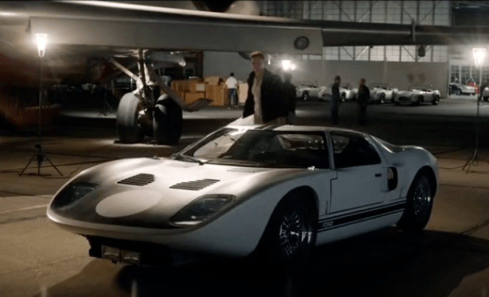 极速车王完整版在线观看 f5f61f7fb3bd4dbda56dc8e0a7082468.png