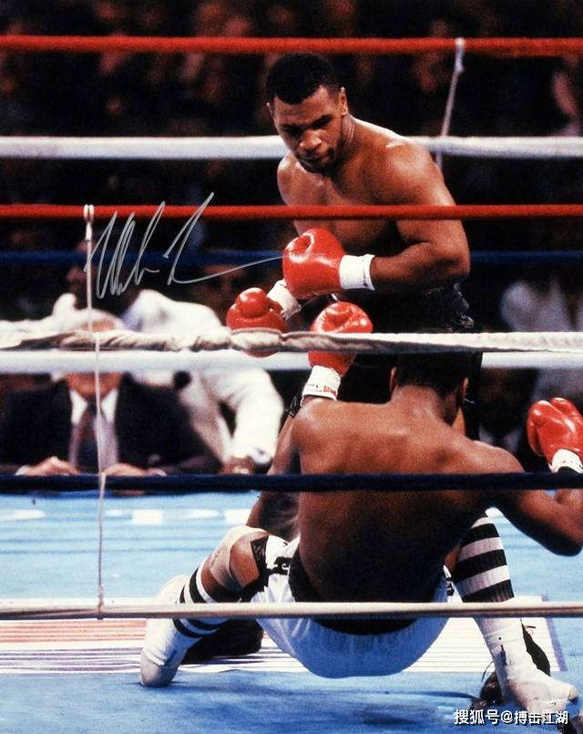 史上最能赚钱的输家榜单!嘴炮第二,霍亚独占两席