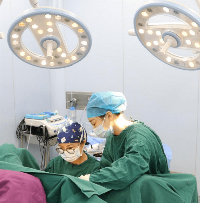 问题|私密医生亲诊｜阴道松弛不是病！关于阴道的常规知识你需要了解