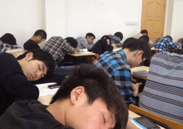 比较便宜的民办二本 09a24fdc8645455c9722fd4adac3013f.png