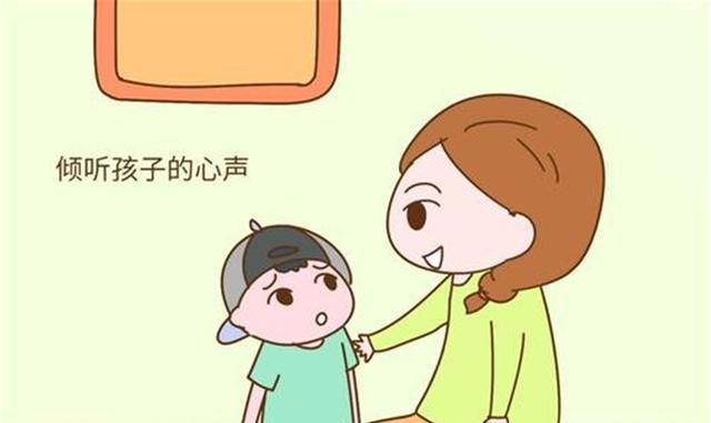 怎么养小孩才是正确的 12e2677649ad4d878dfa02cdddfecf4d.jpeg