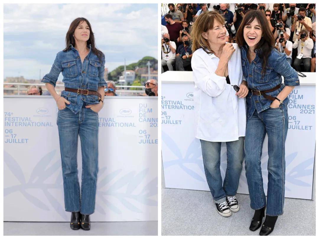 雷区|5个穿衣雷区,连时尚博主都中招!我们应该如何避免?||留言破解机