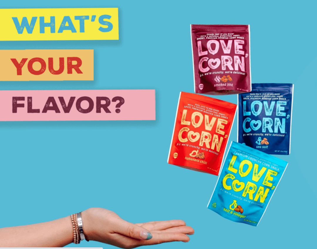 品牌|半年收购4家公司,不停“砸钱”的亿滋在下一盘什么样的棋?