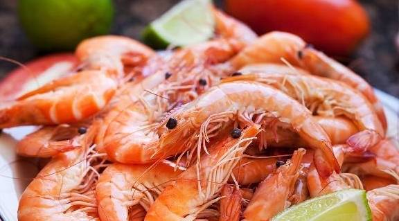 胰岛|糖尿病人如何让血糖更加稳定?3个方法,或许有助于“疗养胰腺”