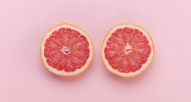 功效|糖尿病指数居高不下,那是你不吃这些食物,每天吃一点,血糖轻松降